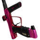 Used Sp Shocker Rsx Paintball Gun Pink/Red Paintball Gun from CPXBrosPaintball Buy/Sell/Trade Paintball Markers, New Paintball Guns, Paintball Hoppers, Paintball Masks, and Hormesis Headbands