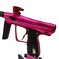 Used Sp Shocker Rsx Paintball Gun Pink/Red Paintball Gun from CPXBrosPaintball Buy/Sell/Trade Paintball Markers, New Paintball Guns, Paintball Hoppers, Paintball Masks, and Hormesis Headbands