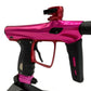 Used Sp Shocker Rsx Paintball Gun Pink/Red Paintball Gun from CPXBrosPaintball Buy/Sell/Trade Paintball Markers, New Paintball Guns, Paintball Hoppers, Paintball Masks, and Hormesis Headbands