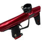 Used Sp Shocker Rsx Paintball Gun Red/Grey Paintball Gun from CPXBrosPaintball Buy/Sell/Trade Paintball Markers, New Paintball Guns, Paintball Hoppers, Paintball Masks, and Hormesis Headbands
