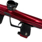 Used Sp Shocker Rsx Paintball Gun Red/Grey Paintball Gun from CPXBrosPaintball Buy/Sell/Trade Paintball Markers, New Paintball Guns, Paintball Hoppers, Paintball Masks, and Hormesis Headbands