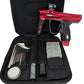 Used Sp Shocker Rsx Paintball Gun Red/Grey Paintball Gun from CPXBrosPaintball Buy/Sell/Trade Paintball Markers, New Paintball Guns, Paintball Hoppers, Paintball Masks, and Hormesis Headbands