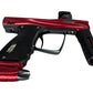 Used Sp Shocker Rsx Paintball Gun Red/Grey Paintball Gun from CPXBrosPaintball Buy/Sell/Trade Paintball Markers, New Paintball Guns, Paintball Hoppers, Paintball Masks, and Hormesis Headbands