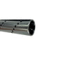 Used Sp Shocker Rsx Paintball Gun Red/Grey Paintball Gun from CPXBrosPaintball Buy/Sell/Trade Paintball Markers, New Paintball Guns, Paintball Hoppers, Paintball Masks, and Hormesis Headbands