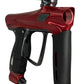 Used Sp Shocker Rsx Paintball Gun Red/Grey Paintball Gun from CPXBrosPaintball Buy/Sell/Trade Paintball Markers, New Paintball Guns, Paintball Hoppers, Paintball Masks, and Hormesis Headbands