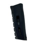 Used SP Shocker RSX/XLS Rubber Front Grip - Black Paintball Gun from CPXBrosPaintball Buy/Sell/Trade Paintball Markers, New Paintball Guns, Paintball Hoppers, Paintball Masks, and Hormesis Headbands