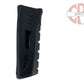 Used SP Shocker RSX/XLS Rubber Front Grip - Black Paintball Gun from CPXBrosPaintball Buy/Sell/Trade Paintball Markers, New Paintball Guns, Paintball Hoppers, Paintball Masks, and Hormesis Headbands