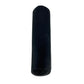 Used SP Shocker RSX/XLS Rubber Front Grip - Black Paintball Gun from CPXBrosPaintball Buy/Sell/Trade Paintball Markers, New Paintball Guns, Paintball Hoppers, Paintball Masks, and Hormesis Headbands