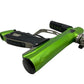 Used SP Shocker XLS Green/Grey/Black Paintball Gun Paintball Gun from CPXBrosPaintball Buy/Sell/Trade Paintball Markers, New Paintball Guns, Paintball Hoppers, Paintball Masks, and Hormesis Headbands