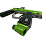 Used SP Shocker XLS Green/Grey/Black Paintball Gun Paintball Gun from CPXBrosPaintball Buy/Sell/Trade Paintball Markers, New Paintball Guns, Paintball Hoppers, Paintball Masks, and Hormesis Headbands