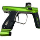 Used SP Shocker XLS Green/Grey/Black Paintball Gun Paintball Gun from CPXBrosPaintball Buy/Sell/Trade Paintball Markers, New Paintball Guns, Paintball Hoppers, Paintball Masks, and Hormesis Headbands