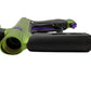 Used SP Shocker XLS Green/Purple Paintball Gun Paintball Gun from CPXBrosPaintball Buy/Sell/Trade Paintball Markers, New Paintball Guns, Paintball Hoppers, Paintball Masks, and Hormesis Headbands