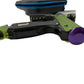 Used SP Shocker XLS Green/Purple Paintball Gun Paintball Gun from CPXBrosPaintball Buy/Sell/Trade Paintball Markers, New Paintball Guns, Paintball Hoppers, Paintball Masks, and Hormesis Headbands