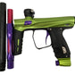 Used SP Shocker XLS Green/Purple Paintball Gun Paintball Gun from CPXBrosPaintball Buy/Sell/Trade Paintball Markers, New Paintball Guns, Paintball Hoppers, Paintball Masks, and Hormesis Headbands