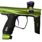Used SP Shocker XLS Green/Purple Paintball Gun Paintball Gun from CPXBrosPaintball Buy/Sell/Trade Paintball Markers, New Paintball Guns, Paintball Hoppers, Paintball Masks, and Hormesis Headbands