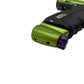 Used SP Shocker XLS Green/Purple Paintball Gun Paintball Gun from CPXBrosPaintball Buy/Sell/Trade Paintball Markers, New Paintball Guns, Paintball Hoppers, Paintball Masks, and Hormesis Headbands