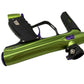 Used SP Shocker XLS Green/Purple Paintball Gun Paintball Gun from CPXBrosPaintball Buy/Sell/Trade Paintball Markers, New Paintball Guns, Paintball Hoppers, Paintball Masks, and Hormesis Headbands