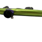 Used SP Shocker XLS Green/Purple Paintball Gun Paintball Gun from CPXBrosPaintball Buy/Sell/Trade Paintball Markers, New Paintball Guns, Paintball Hoppers, Paintball Masks, and Hormesis Headbands
