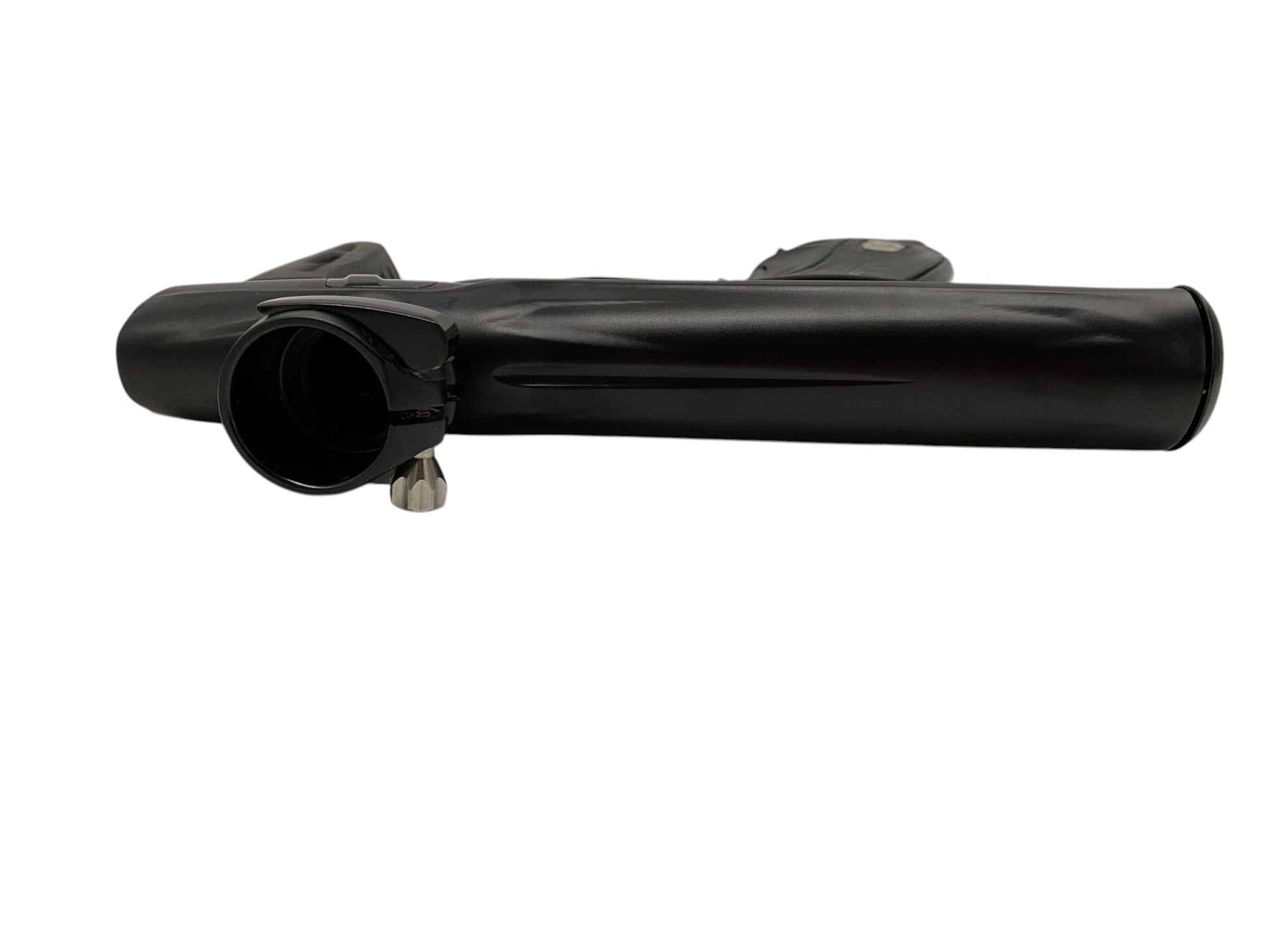 Used SP Shocker XLS Midnight Paintball Gun Paintball Gun from CPXBrosPaintball Buy/Sell/Trade Paintball Markers, New Paintball Guns, Paintball Hoppers, Paintball Masks, and Hormesis Headbands
