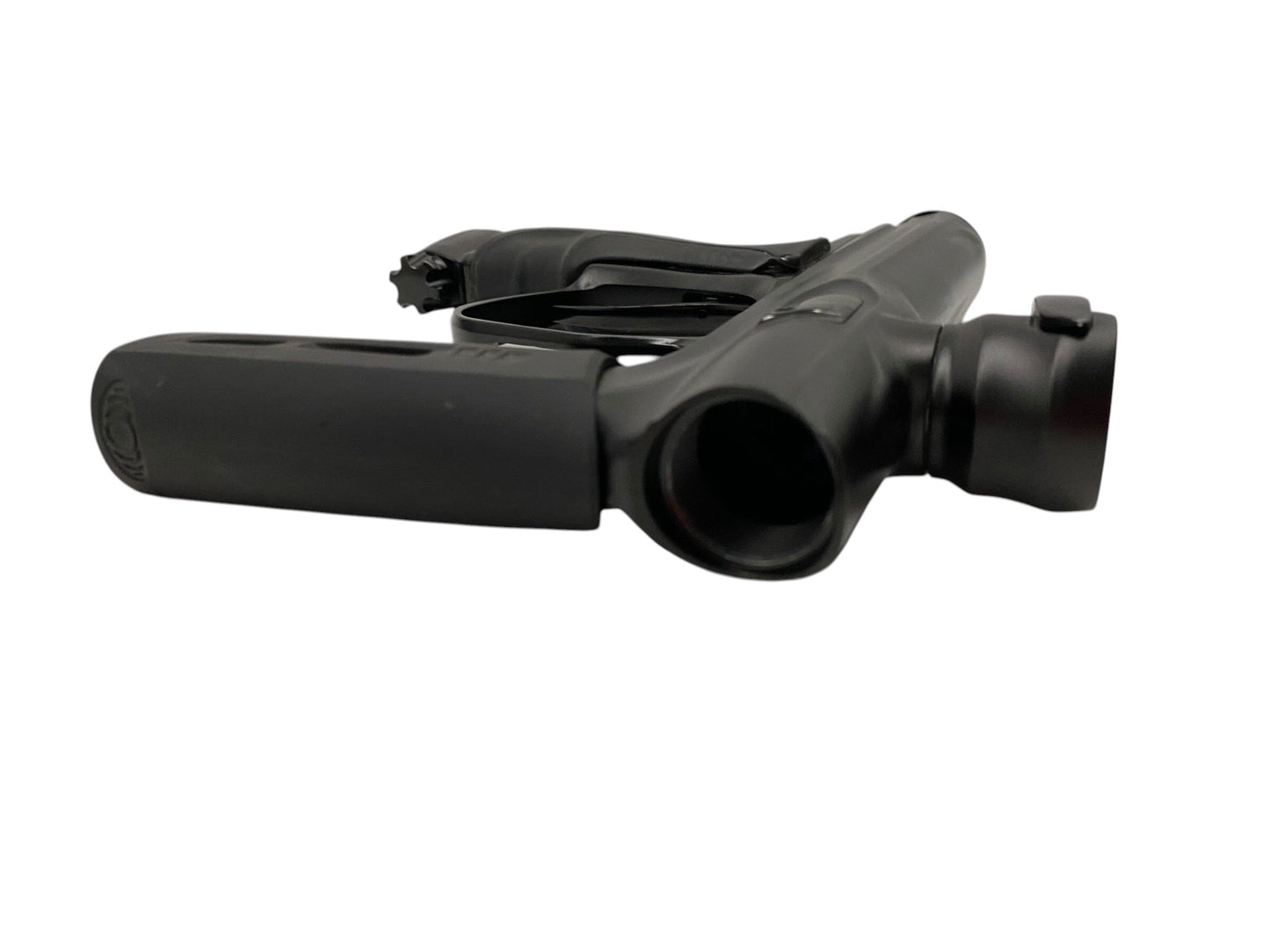 Used SP Shocker XLS Midnight Paintball Gun Paintball Gun from CPXBrosPaintball Buy/Sell/Trade Paintball Markers, New Paintball Guns, Paintball Hoppers, Paintball Masks, and Hormesis Headbands