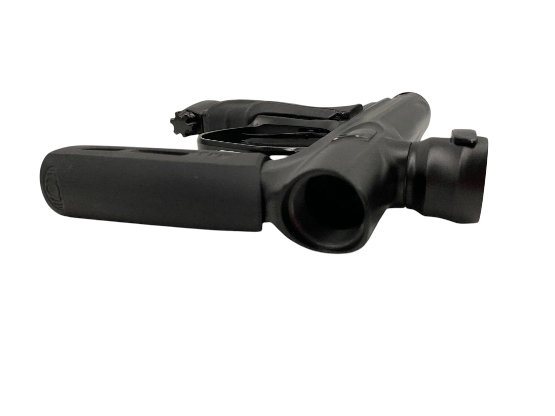 Used SP Shocker XLS Midnight Paintball Gun Paintball Gun from CPXBrosPaintball Buy/Sell/Trade Paintball Markers, New Paintball Guns, Paintball Hoppers, Paintball Masks, and Hormesis Headbands