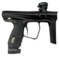 Used Sp Shocker Xls Paintball Gun Black Paintball Gun from CPXBrosPaintball Buy/Sell/Trade Paintball Markers, New Paintball Guns, Paintball Hoppers, Paintball Masks, and Hormesis Headbands