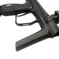 Used Sp Shocker Xls Paintball Gun Black Paintball Gun from CPXBrosPaintball Buy/Sell/Trade Paintball Markers, New Paintball Guns, Paintball Hoppers, Paintball Masks, and Hormesis Headbands