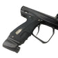 Used Sp Shocker Xls Paintball Gun Black Paintball Gun from CPXBrosPaintball Buy/Sell/Trade Paintball Markers, New Paintball Guns, Paintball Hoppers, Paintball Masks, and Hormesis Headbands