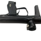 Used Sp Shocker Xls Paintball Gun Black Paintball Gun from CPXBrosPaintball Buy/Sell/Trade Paintball Markers, New Paintball Guns, Paintball Hoppers, Paintball Masks, and Hormesis Headbands