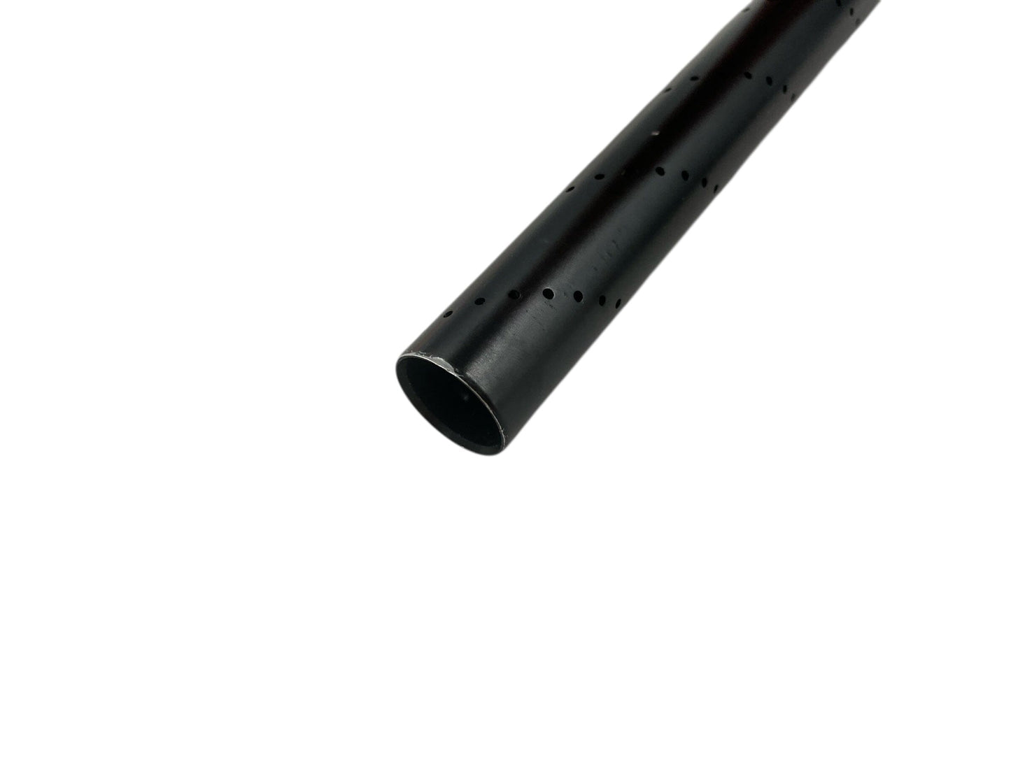 Used Sp Shocker Xls Paintball Gun Black Paintball Gun from CPXBrosPaintball Buy/Sell/Trade Paintball Markers, New Paintball Guns, Paintball Hoppers, Paintball Masks, and Hormesis Headbands