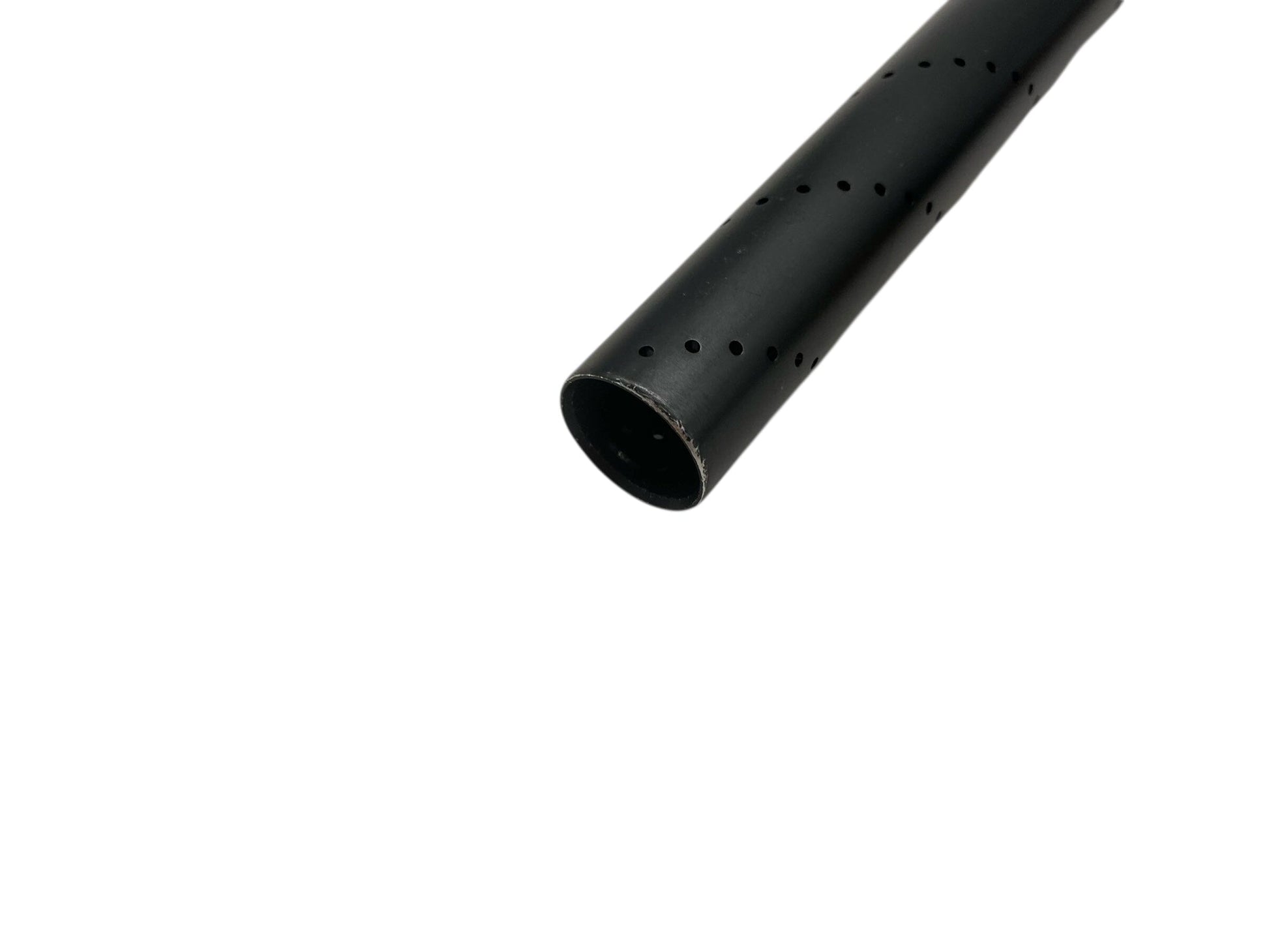 Used Sp Shocker Xls Paintball Gun Black Paintball Gun from CPXBrosPaintball Buy/Sell/Trade Paintball Markers, New Paintball Guns, Paintball Hoppers, Paintball Masks, and Hormesis Headbands