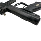 Used Sp Shocker Xls Paintball Gun Black Paintball Gun from CPXBrosPaintball Buy/Sell/Trade Paintball Markers, New Paintball Guns, Paintball Hoppers, Paintball Masks, and Hormesis Headbands
