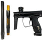 Used Sp Shocker Xls Paintball Gun Black Paintball Gun from CPXBrosPaintball Buy/Sell/Trade Paintball Markers, New Paintball Guns, Paintball Hoppers, Paintball Masks, and Hormesis Headbands