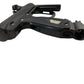 Used Sp Shocker Xls Paintball Gun Black Paintball Gun from CPXBrosPaintball Buy/Sell/Trade Paintball Markers, New Paintball Guns, Paintball Hoppers, Paintball Masks, and Hormesis Headbands