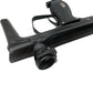 Used Sp Shocker Xls Paintball Gun Black Paintball Gun from CPXBrosPaintball Buy/Sell/Trade Paintball Markers, New Paintball Guns, Paintball Hoppers, Paintball Masks, and Hormesis Headbands