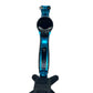 Used SP Shocker Xls Paintball Gun Blue/Black Paintball Gun from CPXBrosPaintball Buy/Sell/Trade Paintball Markers, New Paintball Guns, Paintball Hoppers, Paintball Masks, and Hormesis Headbands