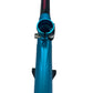 Used SP Shocker Xls Paintball Gun Blue/Black Paintball Gun from CPXBrosPaintball Buy/Sell/Trade Paintball Markers, New Paintball Guns, Paintball Hoppers, Paintball Masks, and Hormesis Headbands