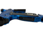 Used Sp Shocker Xls Paintball Gun Blue/Black Paintball Gun from CPXBrosPaintball Buy/Sell/Trade Paintball Markers, New Paintball Guns, Paintball Hoppers, Paintball Masks, and Hormesis Headbands
