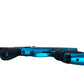 Used SP Shocker Xls Paintball Gun Blue/Black Paintball Gun from CPXBrosPaintball Buy/Sell/Trade Paintball Markers, New Paintball Guns, Paintball Hoppers, Paintball Masks, and Hormesis Headbands