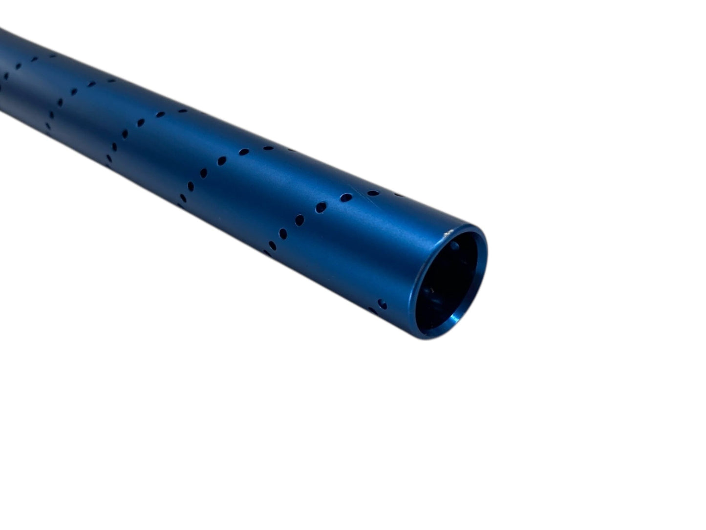 Used Sp Shocker Xls Paintball Gun Blue/Black Paintball Gun from CPXBrosPaintball Buy/Sell/Trade Paintball Markers, New Paintball Guns, Paintball Hoppers, Paintball Masks, and Hormesis Headbands