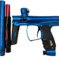 Used Sp Shocker Xls Paintball Gun Blue/Black Paintball Gun from CPXBrosPaintball Buy/Sell/Trade Paintball Markers, New Paintball Guns, Paintball Hoppers, Paintball Masks, and Hormesis Headbands