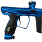 Used Sp Shocker Xls Paintball Gun Blue/Black Paintball Gun from CPXBrosPaintball Buy/Sell/Trade Paintball Markers, New Paintball Guns, Paintball Hoppers, Paintball Masks, and Hormesis Headbands