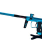Used SP Shocker Xls Paintball Gun Blue/Black Paintball Gun from CPXBrosPaintball Buy/Sell/Trade Paintball Markers, New Paintball Guns, Paintball Hoppers, Paintball Masks, and Hormesis Headbands