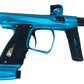 Used SP Shocker Xls Paintball Gun Blue/Black Paintball Gun from CPXBrosPaintball Buy/Sell/Trade Paintball Markers, New Paintball Guns, Paintball Hoppers, Paintball Masks, and Hormesis Headbands