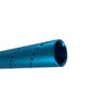 Used SP Shocker Xls Paintball Gun Blue/Black Paintball Gun from CPXBrosPaintball Buy/Sell/Trade Paintball Markers, New Paintball Guns, Paintball Hoppers, Paintball Masks, and Hormesis Headbands