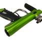 Used Sp Shocker Xls Paintball Gun Green Paintball Gun from CPXBrosPaintball Buy/Sell/Trade Paintball Markers, New Paintball Guns, Paintball Hoppers, Paintball Masks, and Hormesis Headbands
