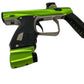 Used Sp Shocker Xls Paintball Gun Green Paintball Gun from CPXBrosPaintball Buy/Sell/Trade Paintball Markers, New Paintball Guns, Paintball Hoppers, Paintball Masks, and Hormesis Headbands