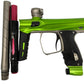 Used Sp Shocker Xls Paintball Gun Green Paintball Gun from CPXBrosPaintball Buy/Sell/Trade Paintball Markers, New Paintball Guns, Paintball Hoppers, Paintball Masks, and Hormesis Headbands