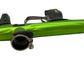 Used Sp Shocker Xls Paintball Gun Green Paintball Gun from CPXBrosPaintball Buy/Sell/Trade Paintball Markers, New Paintball Guns, Paintball Hoppers, Paintball Masks, and Hormesis Headbands