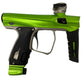 Used Sp Shocker Xls Paintball Gun Green Paintball Gun from CPXBrosPaintball Buy/Sell/Trade Paintball Markers, New Paintball Guns, Paintball Hoppers, Paintball Masks, and Hormesis Headbands